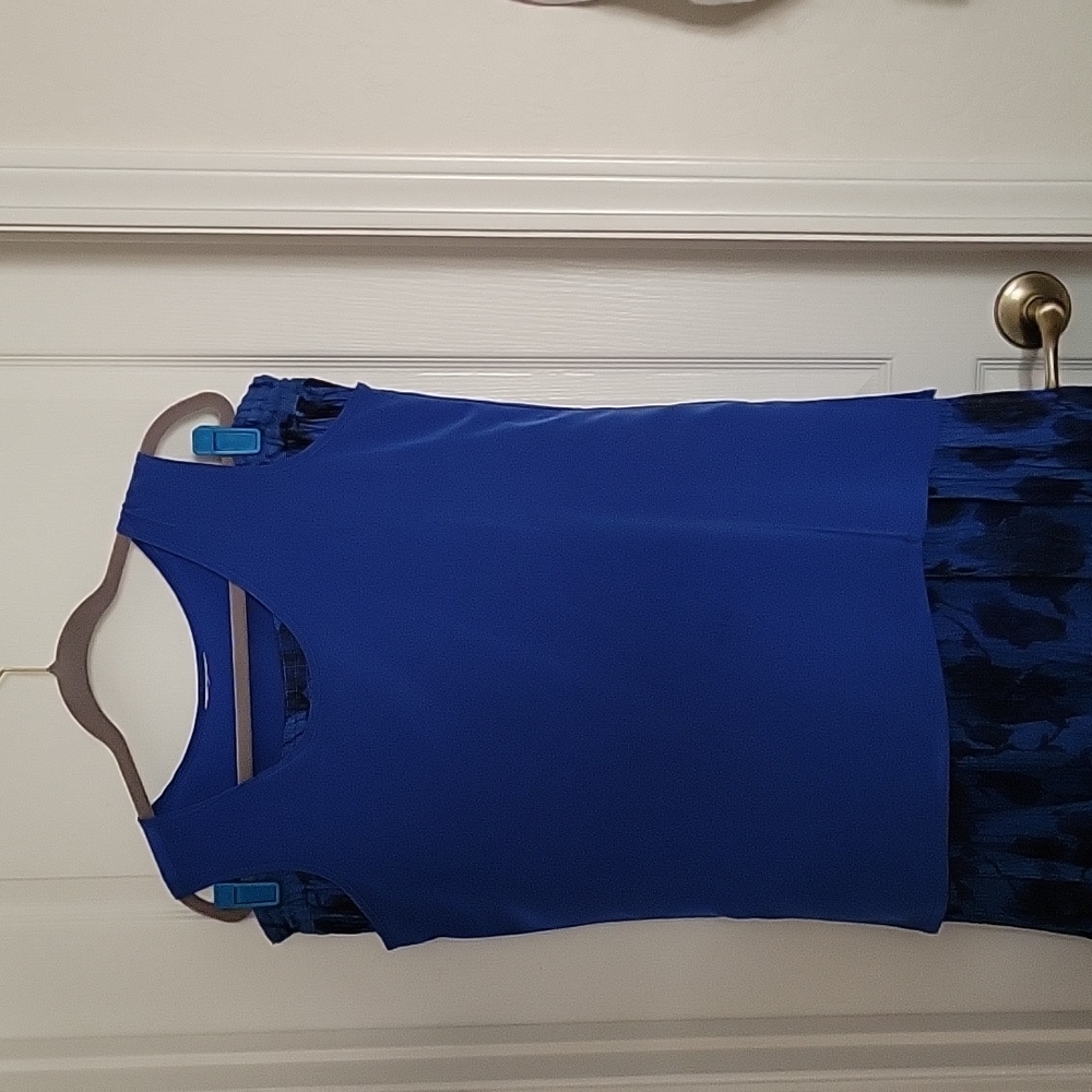 Silverstream Drawstring Skirt - Picture 5 of 10
